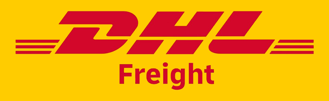 DHL Freight