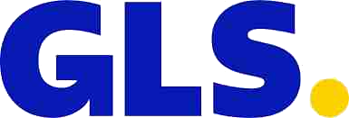 GLS