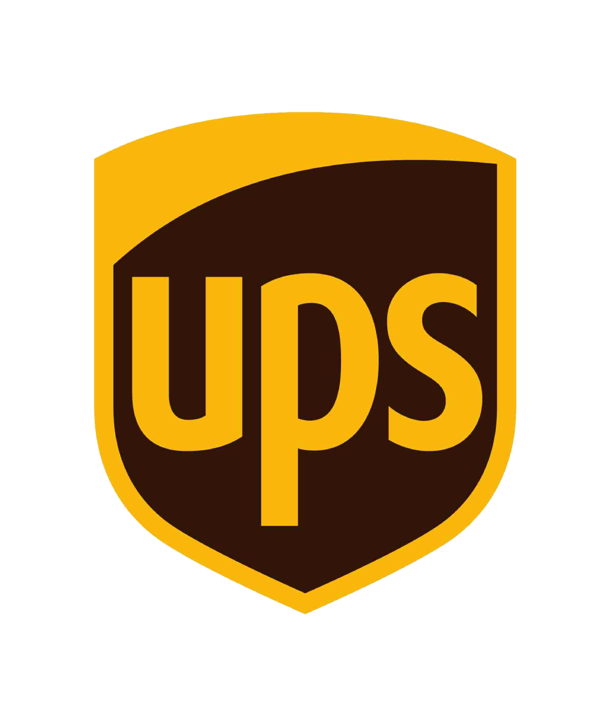 UPS